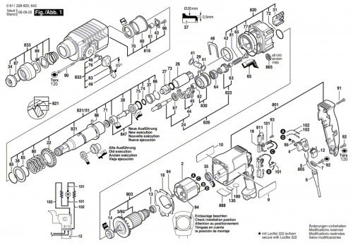 Click For Bigger Image